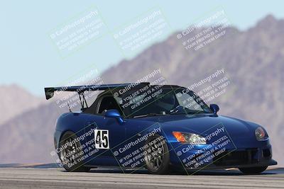 media/Nov-23-2025-Speed Ventures (Sun) [[88f20b6e61]]/4-Black Group/Session 2 (Turn 9)/